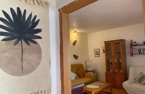 CASA LAS PLAYITAS -CLP- BEST SEA VIEW - In 1 Minute Ocean - Photo 5