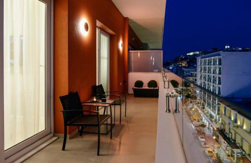 L-Suites - Photo 38