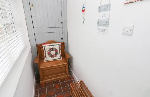 Ty'r Winllan - Foto 23