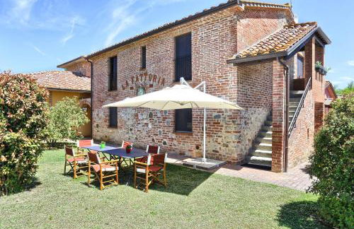 Agriturismo La Fattoria - Foto 6