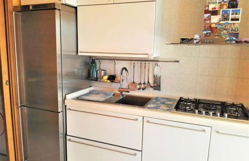 La Bomboniera - Foto 23