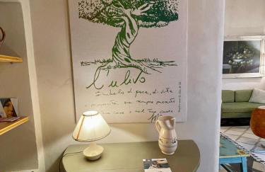 Maison Yolo - Slow Living Sicily - Foto 37