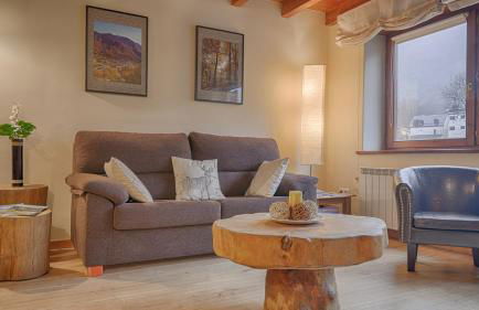 Saplan Real Estate CASISH - Photo 1