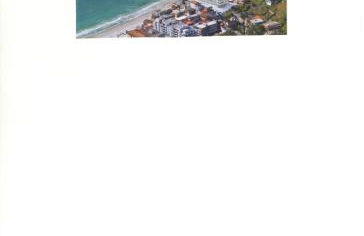 Apartamento em Arraial do Cabo - Photo 5