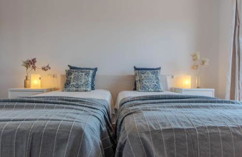 Villa Alicia by Interhome - Foto 23