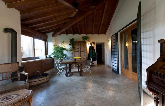 Residenza Storica - Foto 18