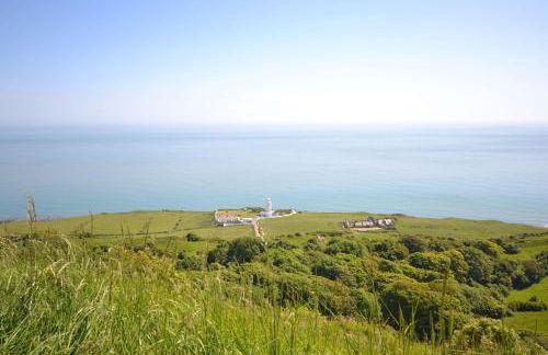 The Old Signal House - Photo 7