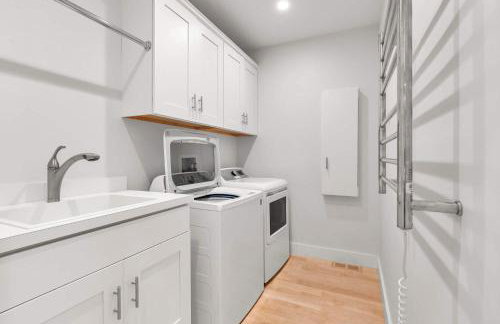 Family Friendly Home Mins to Beach and Downtown - Photo 30