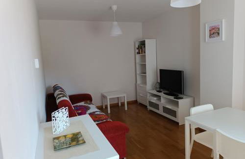 Recanto Milladoiro - Foto 2