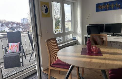 Ferienwohnung Karma - Foto 2