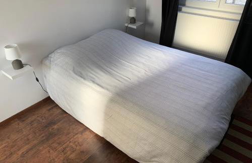 Not far from Wissant - Foto 12