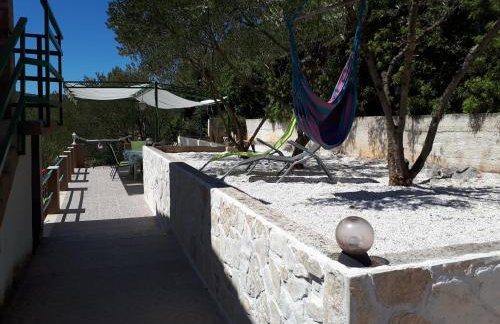 Apartments Rinčić - Photo 21