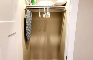 Hidden Gem! Private Guest Home - Photo 21