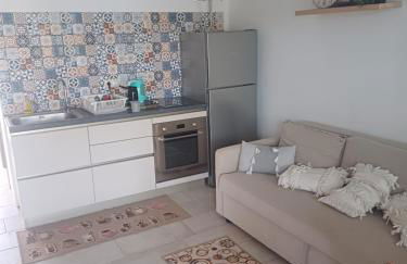 Aqua Retreat mani - Foto 36