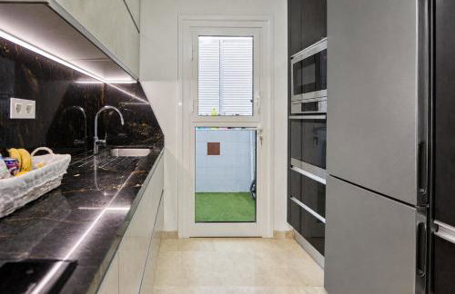 Villa Gisel - Foto 13