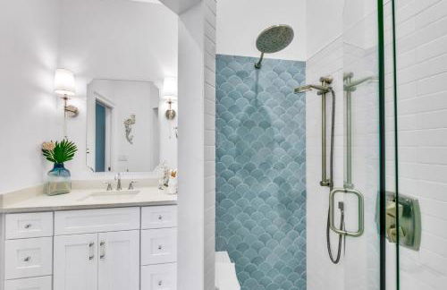 AM I Dreaming - Foto 27