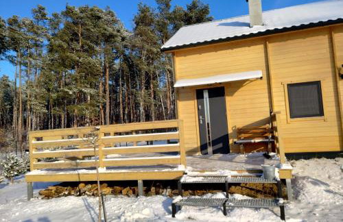 Domek Na Winklu - Foto 48