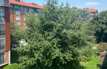 Banhome NAviglioPAvese - Foto 23