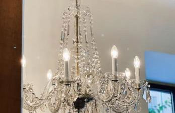 Apartamento Opera Suite Carmen Palacio Real Luxury Studio - Photo 29