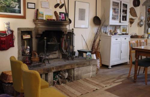 Tuscany, Loro Ciuffenna Mountain Bike&walking - Foto 64