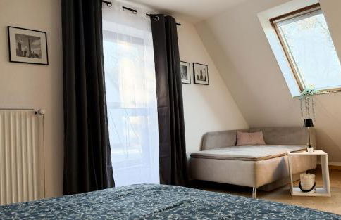 Unterkünfte in Appel - Foto 18