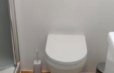 BALTHAZAR IPHOFEN, ohne Frühstück, nähe MARKTPLATZ, KNAUF GIPS KG und ConneKT, Weingut Wirsching, TV mirroring 55" Zoll, Wifi, mit Garten & Terrassen - Foto 24