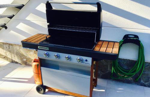 Luxury Sitges Hills Villa - Photo 27