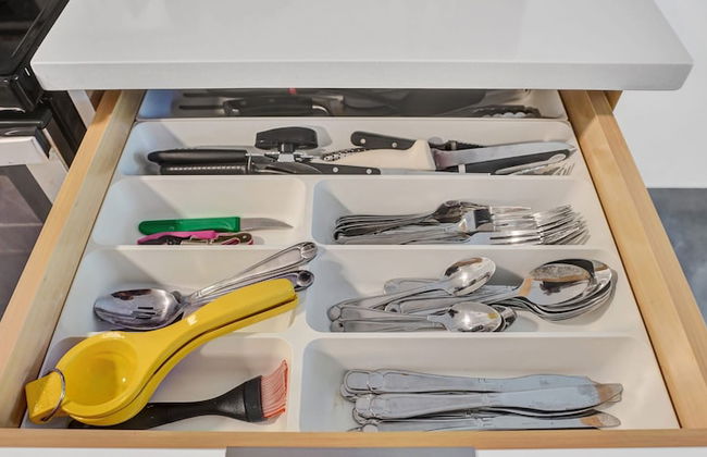 Unit F Sea&i Private Unit Near Deerfield Beach - Foto 18