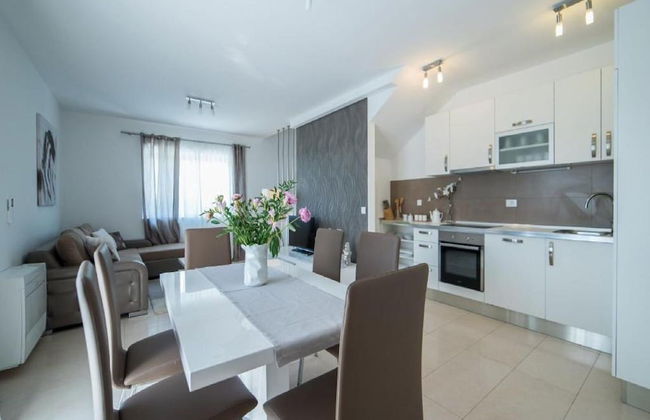 Villa Anita - Foto 20