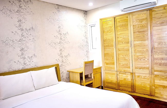 Greenland Apartment - Photo 18