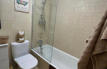 Apartamento Privado DELUXE - Grupo RH 20 - Foto 36