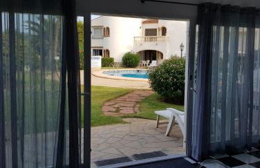 Playa del Sol-Casa Playa - Foto 30