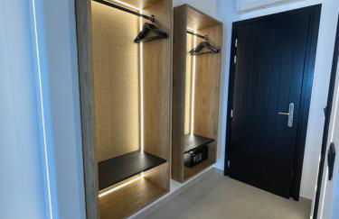 Seethrough Mykonos Suites - Foto 62