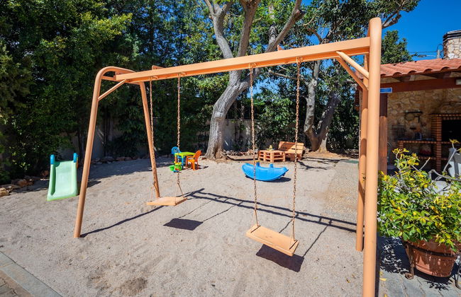 Flôr da Laranja, Albufeira - Foto 75