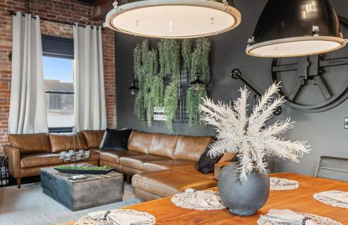 Westside Escape - Foto 30