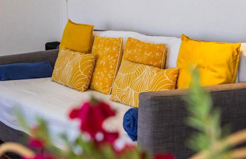 Eco Casa Salitre,Montaña, Campo y Playa - Foto 58