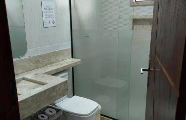 Casa da Montanha - Foto 38