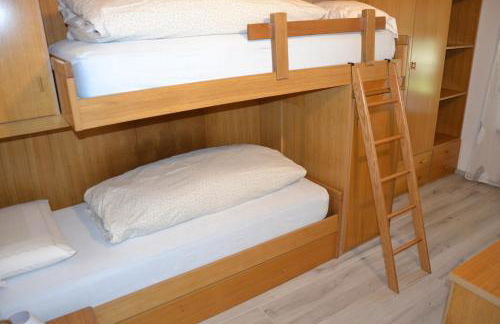 Appartamento Primula - Maso al Noce - Foto 15