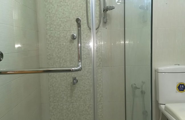 Villa Seven Panadura - Photo 12