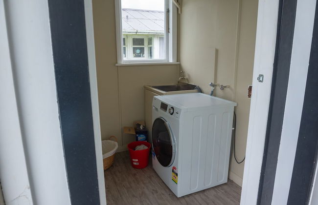 Sunny & Quiet in Blyth with unlimited fibre WIFI - Foto 11