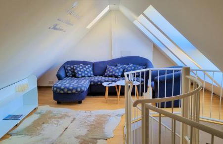 SchönZeit - Foto 12