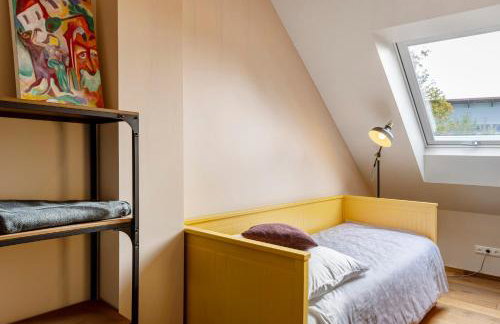 Ferienhaus Buwesch 13 - Photo 16