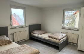 Monteurzimmer Ringingen - Foto 74