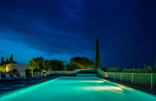 Village Vacances passion La Buissière - Photo 3