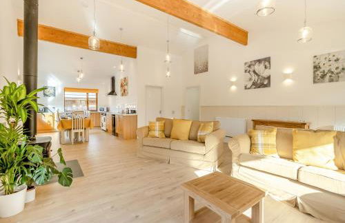 Lime Lodge - Uk42547 - Photo 4