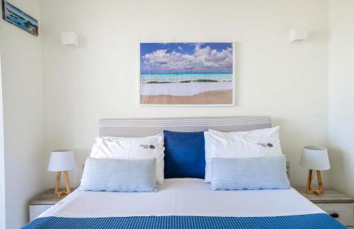 Alfresco Villas - Foto 51