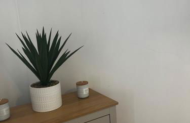 Lavender Cottage - Foto 22