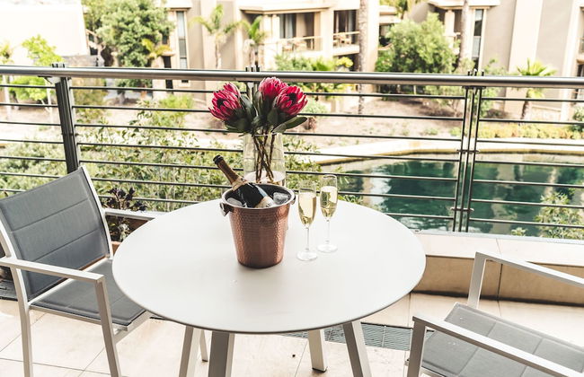 205 Pembroke - Photo 35