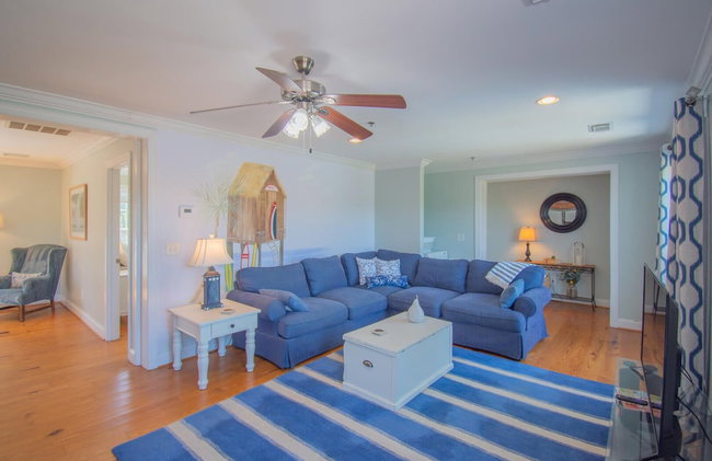 383 Tarpon Blvd - Foto 28