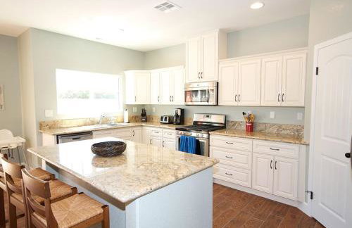 F-31 Mickeys Beach House - Foto 2